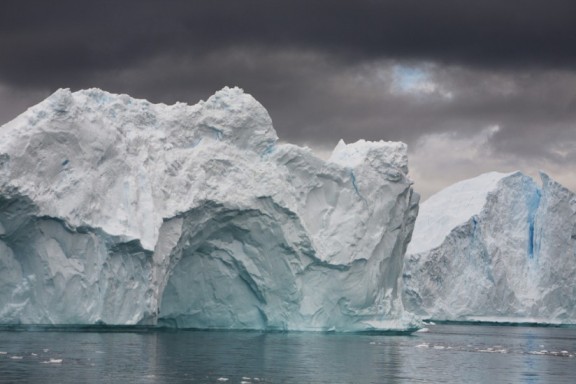 Iceberg_2666