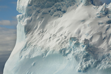 Iceberg_1320